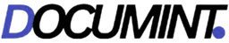 Documint