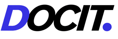 Docit