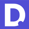 Documint